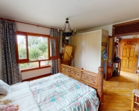 Resale - Villa - Murcia - Inland