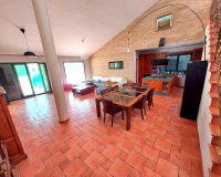 Resale - Villa - Murcia - Inland