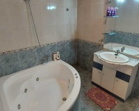 Resale - Villa - Murcia - Inland