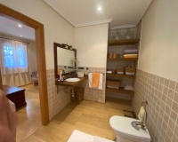 Resale - Villa - Murcia - Inland