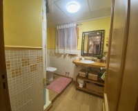 Resale - Villa - Murcia - Inland