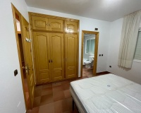 Resale - Villa - Murcia - Inland