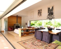 Resale - Villa - Murcia - Inland