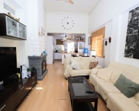 Resale - Villa - Murcia - Sucina