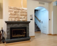 Resale - Villa - Murcia - Sucina