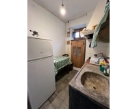 Resale - Villa - Novelda - Estación