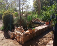 Resale - Villa - Ondara - Ondara Centro