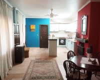 Resale - Villa - Ondara - Ondara Centro