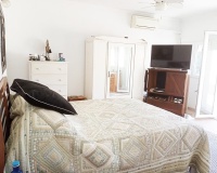 Resale - Villa - Ondara - Ondara Centro