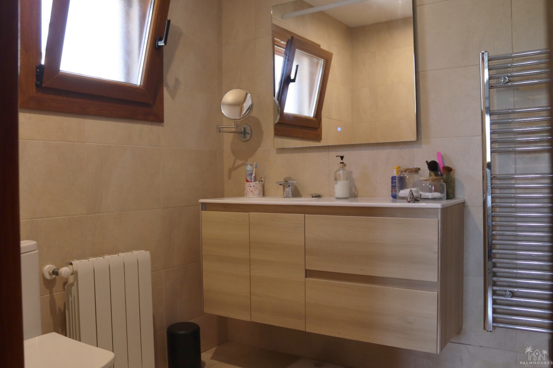 Resale - Villa - Orba - Inland