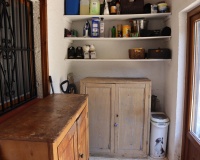 Resale - Villa - Orba - Inland