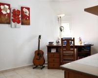 Resale - Villa - Orba - Inland