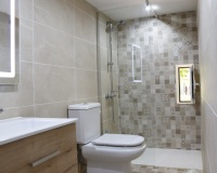 Resale - Villa - Orba - Inland