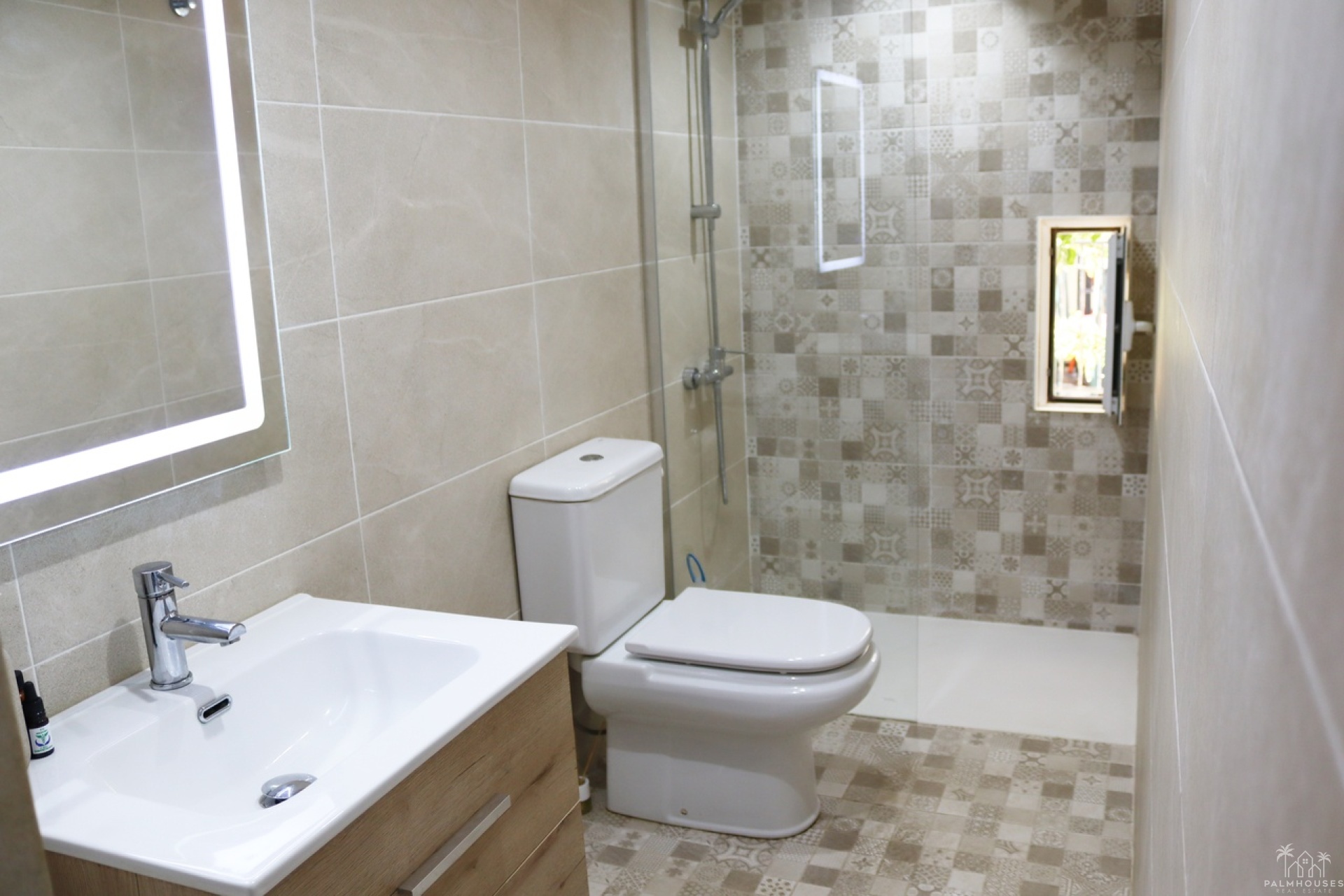 Resale - Villa - Orba - Inland