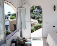 Resale - Villa - Orba - Inland