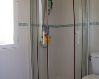 Resale - Villa - Orba - Inland