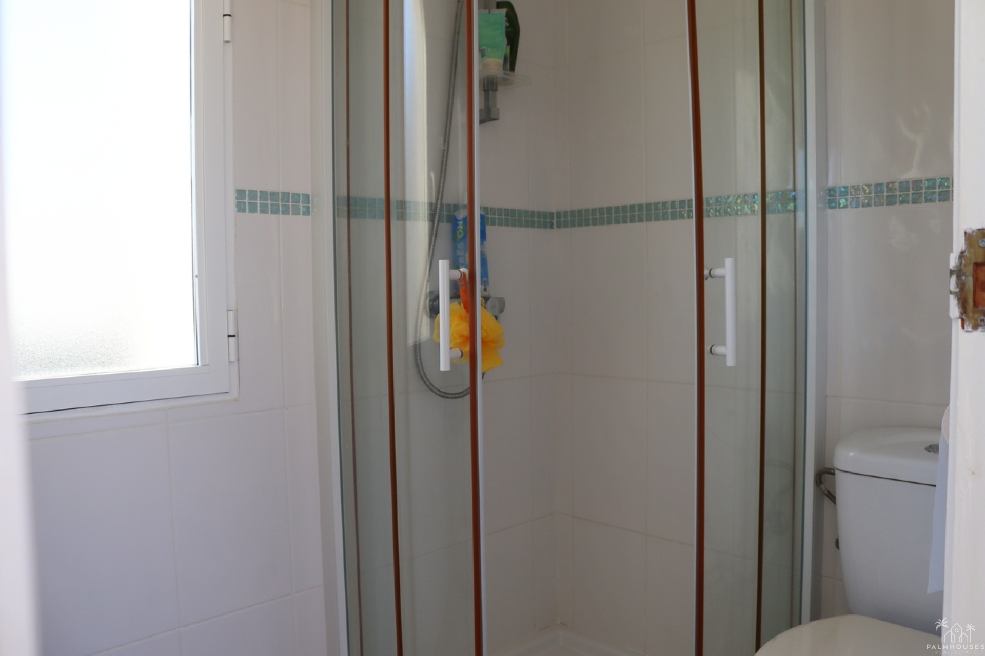 Resale - Villa - Orba - Inland