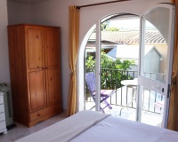 Resale - Villa - Orba - Inland