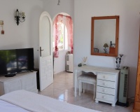 Resale - Villa - Orba - Inland