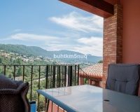 Resale - Villa - Orba - Orba Centro
