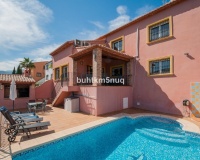 Resale - Villa - Orba - Orba Centro