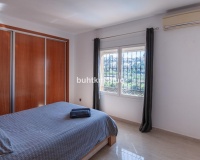 Resale - Villa - Orba - Orba Centro