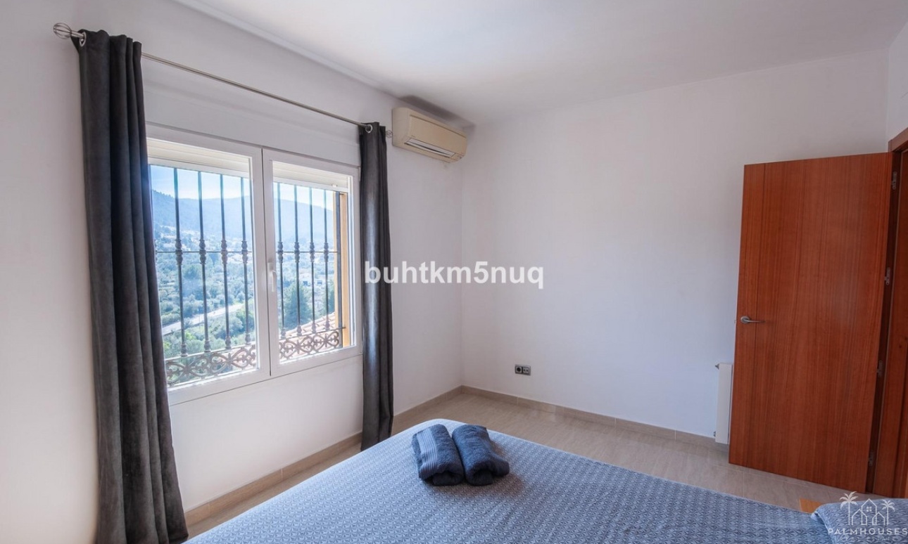Resale - Villa - Orba - Orba Centro