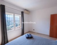 Resale - Villa - Orba - Orba Centro