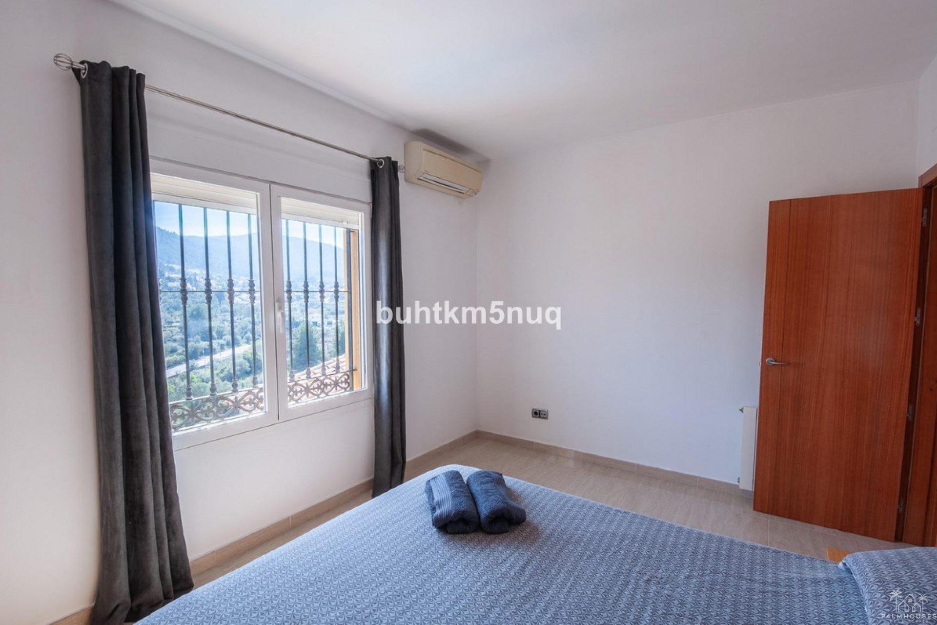 Resale - Villa - Orba - Orba Centro