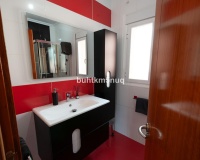 Resale - Villa - Orba - Orba Centro