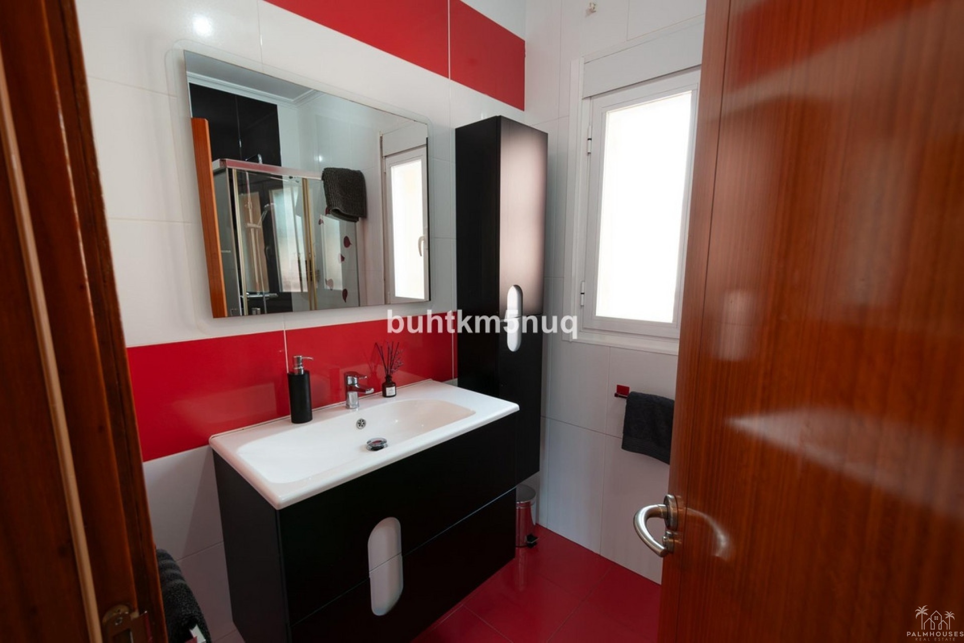 Resale - Villa - Orba - Orba Centro