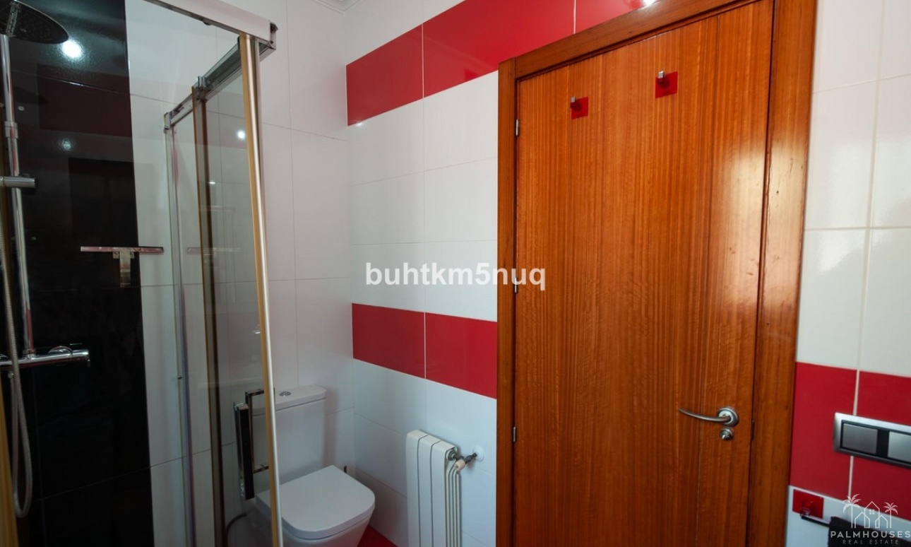 Resale - Villa - Orba - Orba Centro