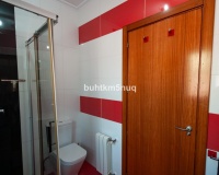 Resale - Villa - Orba - Orba Centro