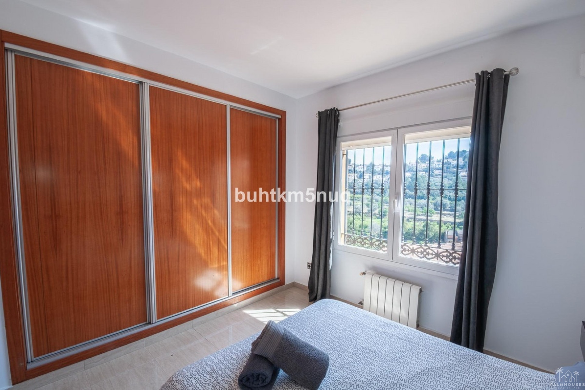 Resale - Villa - Orba - Orba Centro