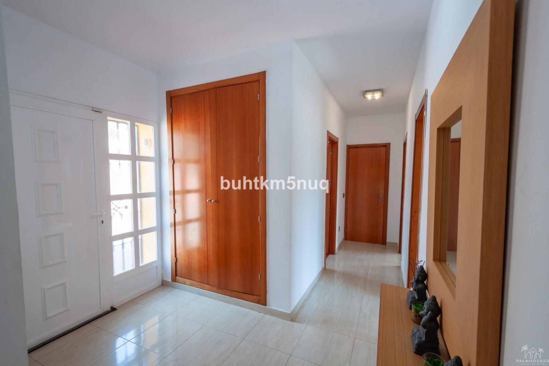 Resale - Villa - Orba - Orba Centro