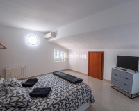Resale - Villa - Orba - Orba Centro