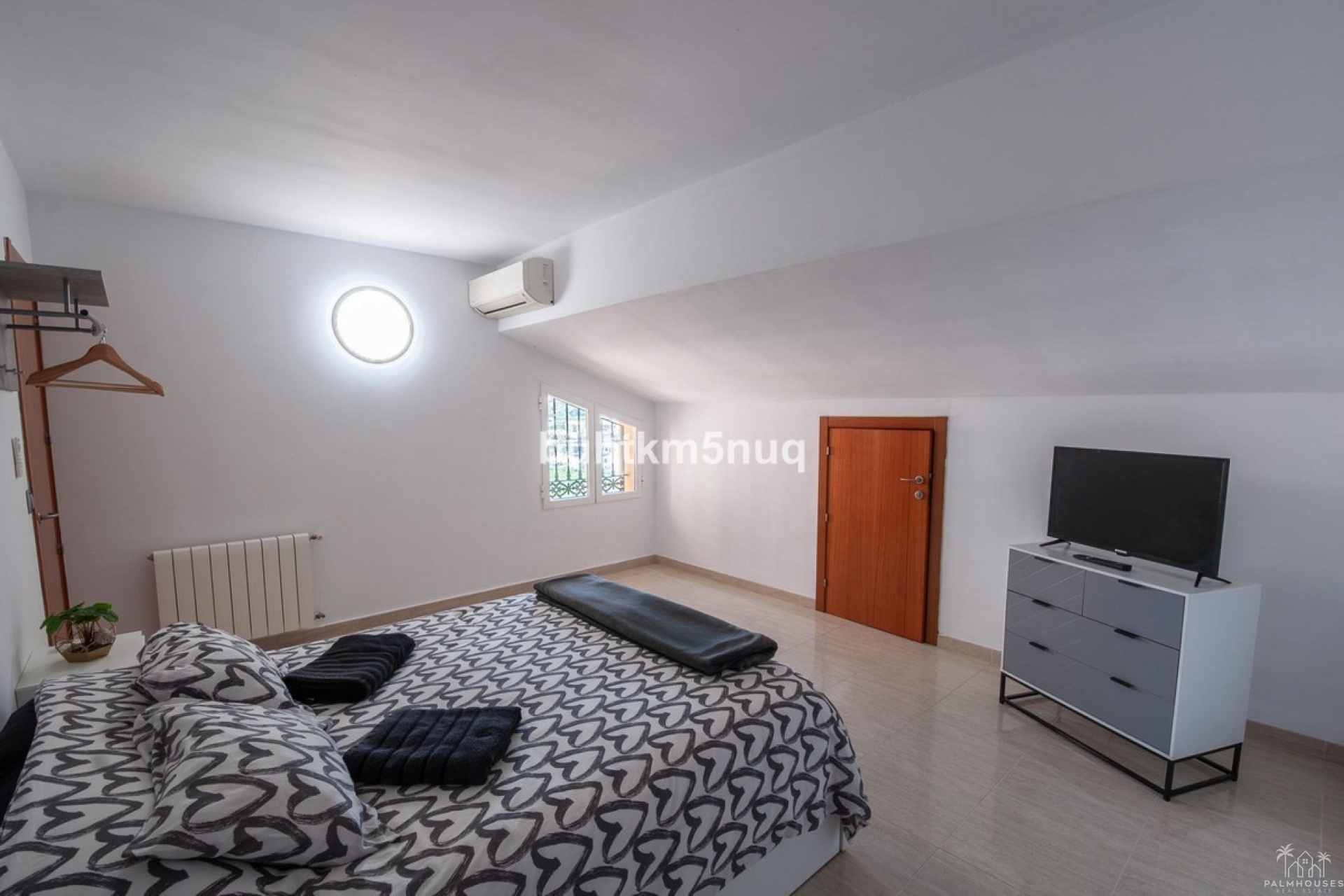 Resale - Villa - Orba - Orba Centro
