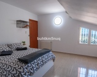 Resale - Villa - Orba - Orba Centro