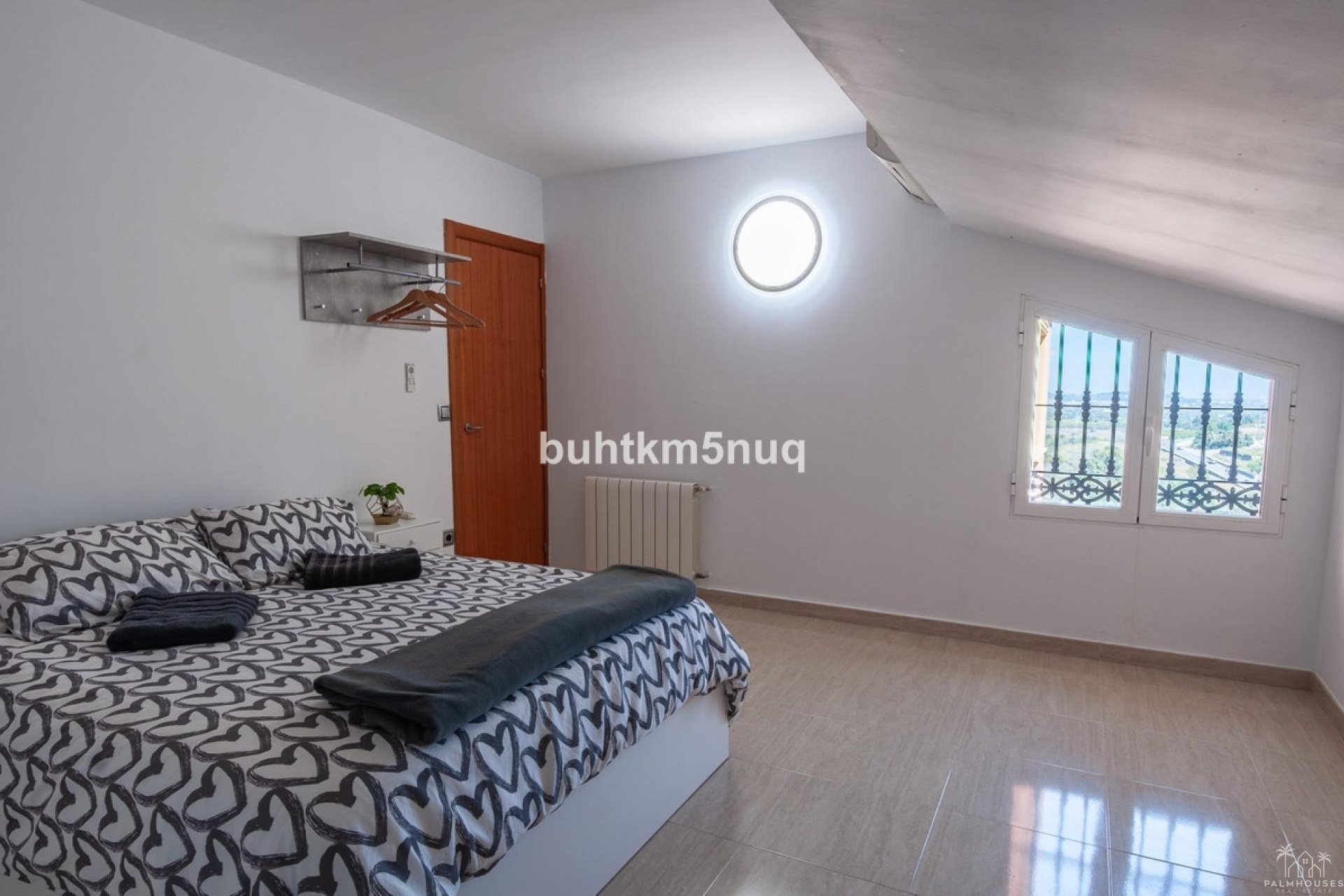 Resale - Villa - Orba - Orba Centro