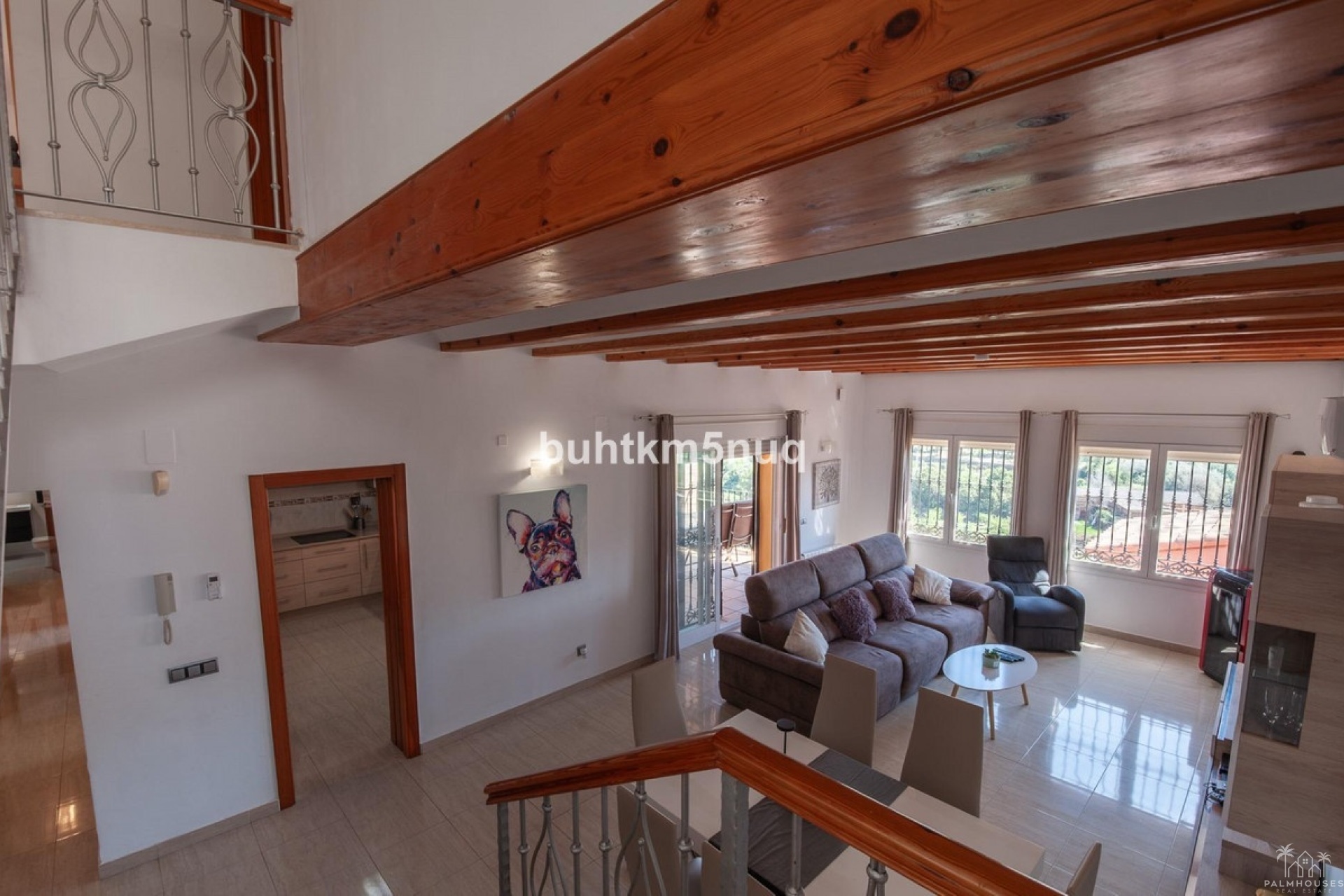 Resale - Villa - Orba - Orba Centro