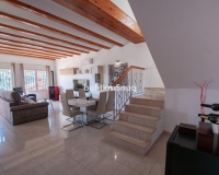 Resale - Villa - Orba - Orba Centro