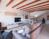 Resale - Villa - Orba - Orba Centro