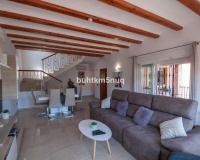 Resale - Villa - Orba - Orba Centro