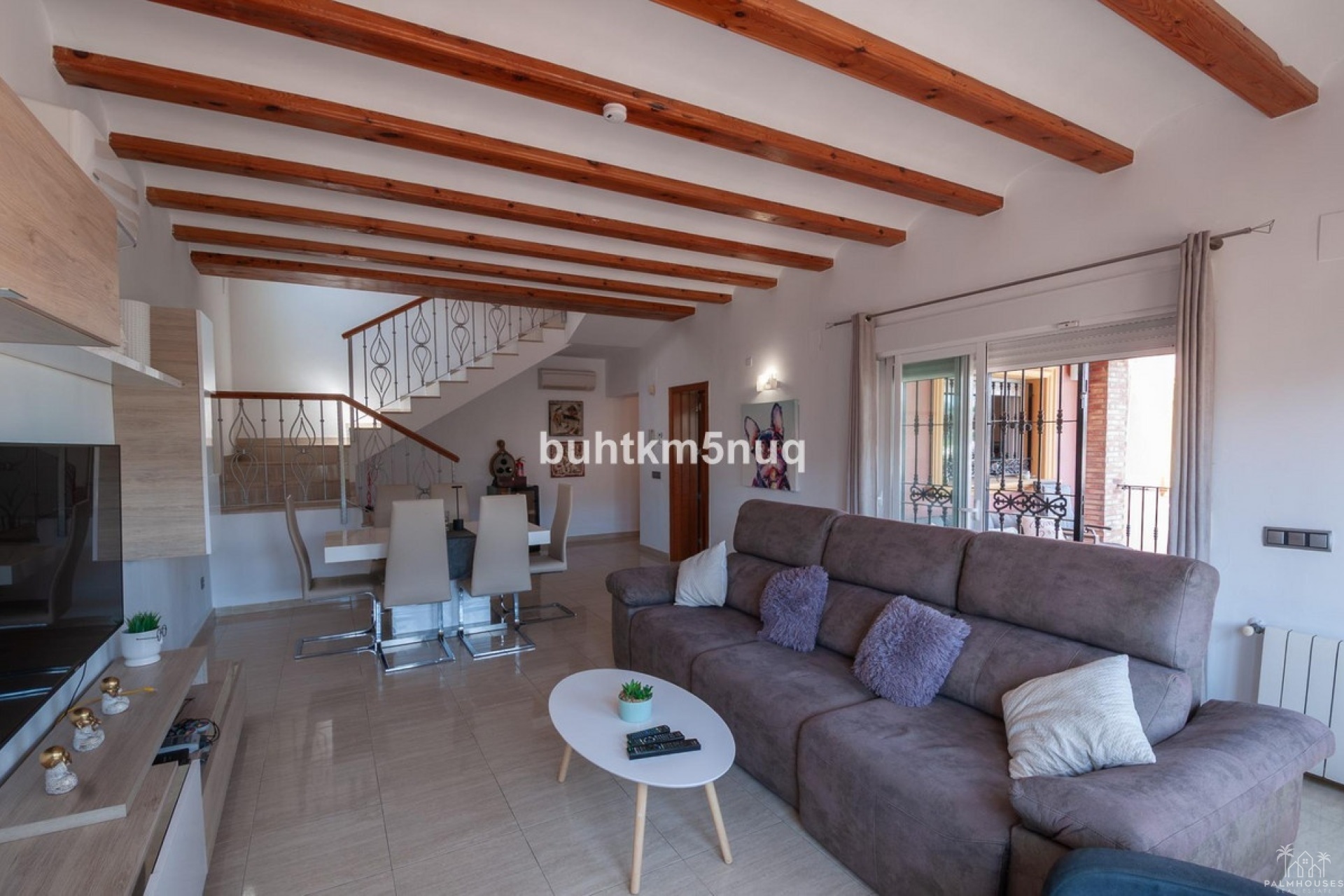 Resale - Villa - Orba - Orba Centro