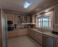 Resale - Villa - Orba - Orba Centro