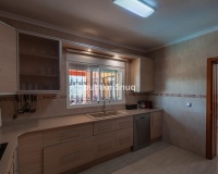Resale - Villa - Orba - Orba Centro