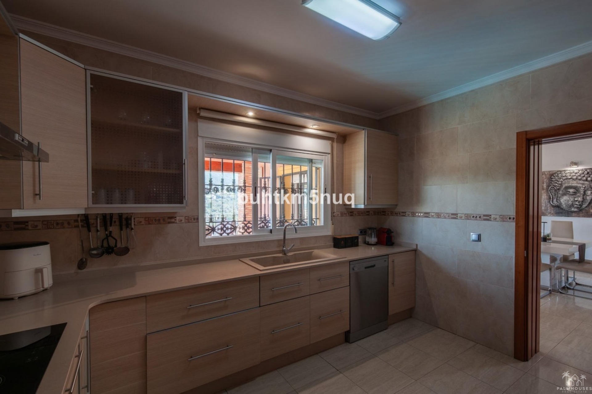 Resale - Villa - Orba - Orba Centro