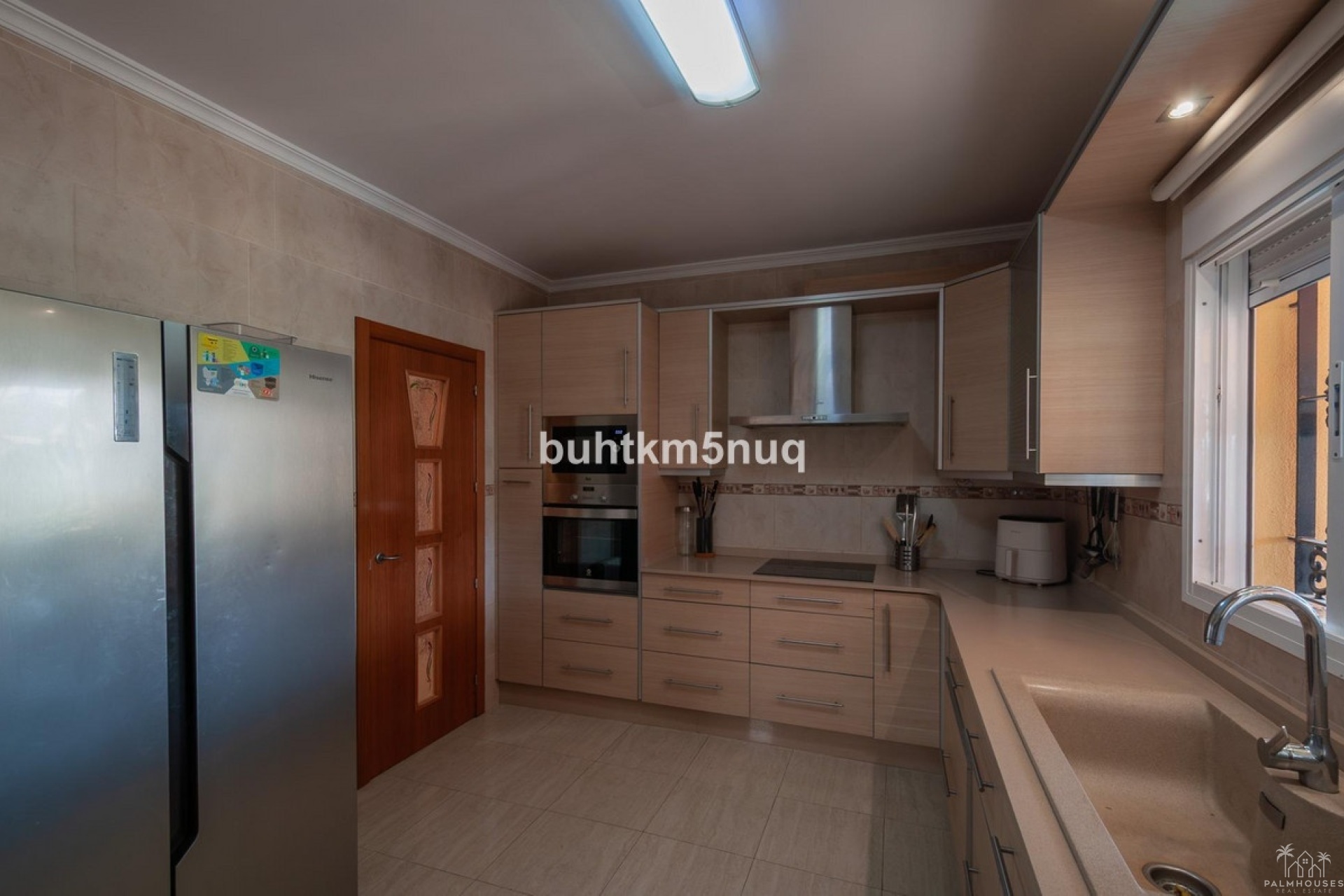 Resale - Villa - Orba - Orba Centro