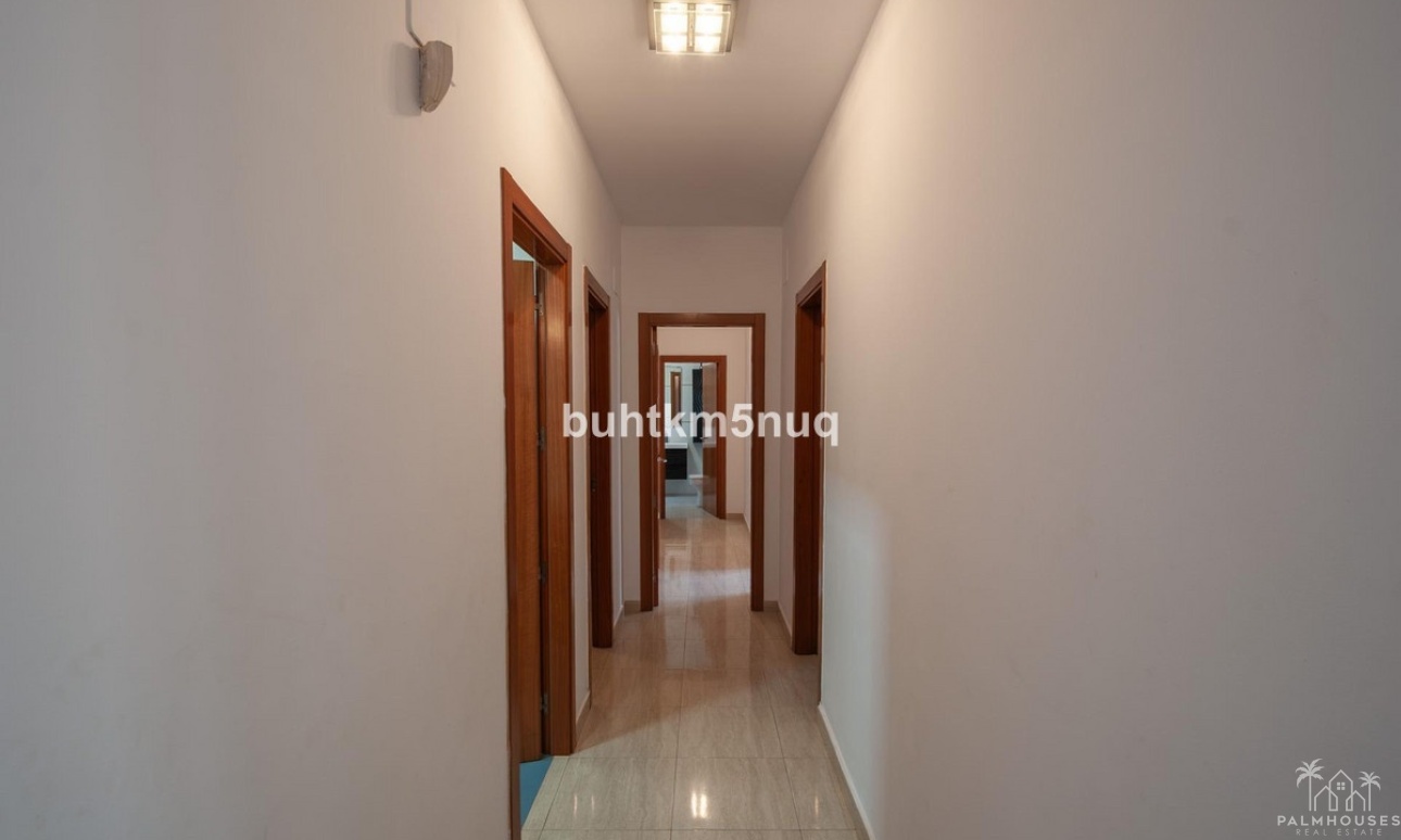 Resale - Villa - Orba - Orba Centro