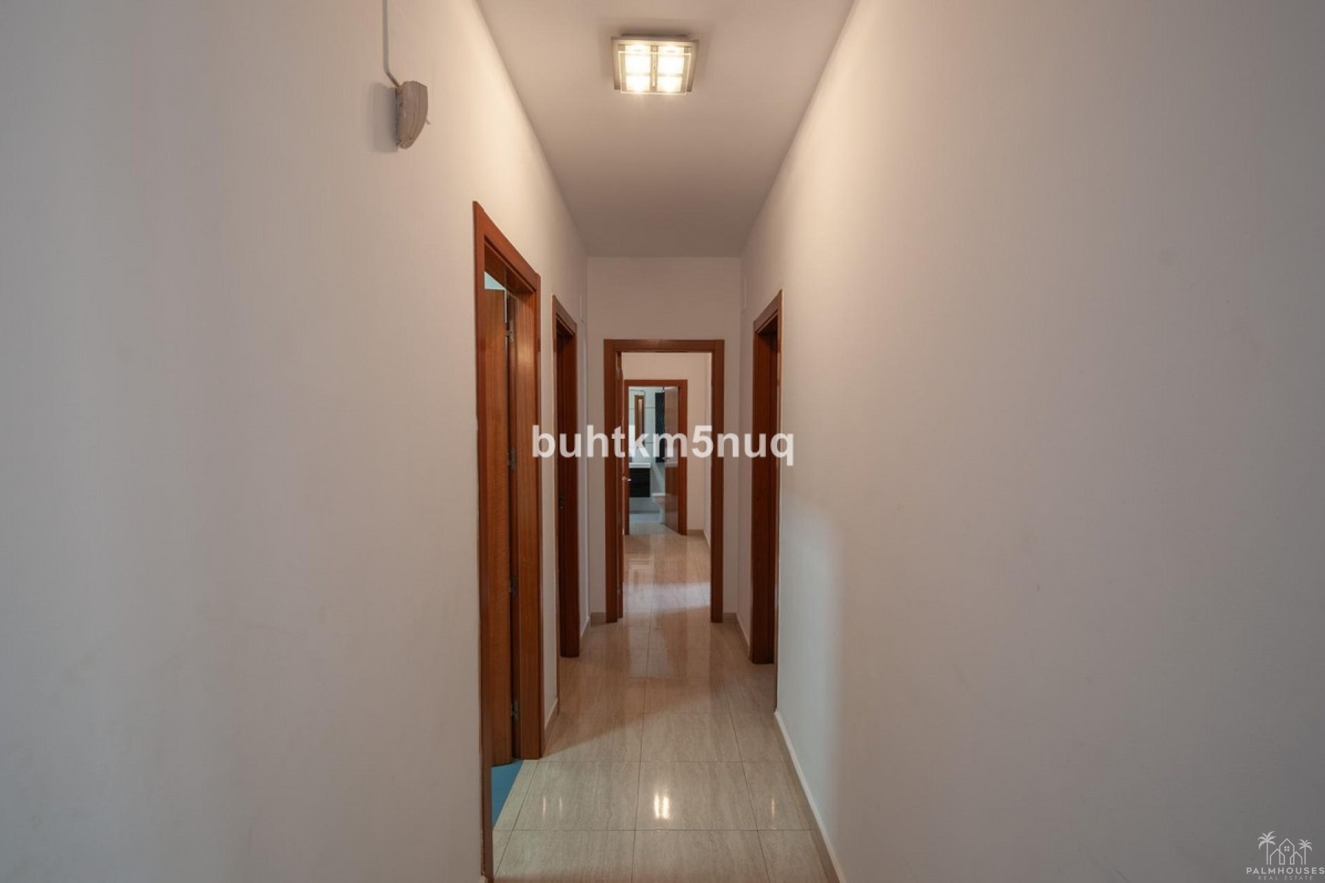 Resale - Villa - Orba - Orba Centro